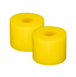 Cuei - Hydrotech Bushings